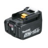 Batterie Makita Li-Ion 14,4 V / 3 Ah - BL1430B