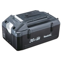 Batterie d'origine Makita Li-Ion 36 V / 2,2 Ah - BL3622A