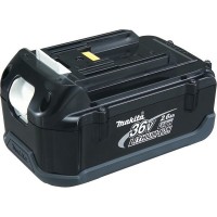 Batterie d'origine Makita Li-Ion 36 V / 2,6 Ah - BL3626