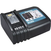 Chargeur rapide Makita pour batterie BL3626