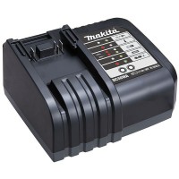 Chargeur Makita pour batterie BL3622