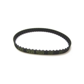 Courroie 225079-2 pour ponceuses à bande Makita 9910, 9911