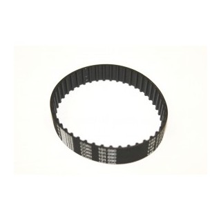 Courroie H311203 pour rabot Makita KP301