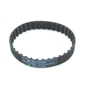 Courroie 225082-3 pour rabot Makita 1051DWDE