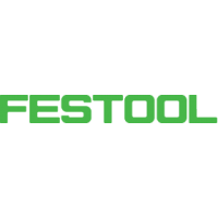 Calage Systainer Festool PS 420