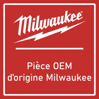 JOINT - Milwaukee - 4931508513
