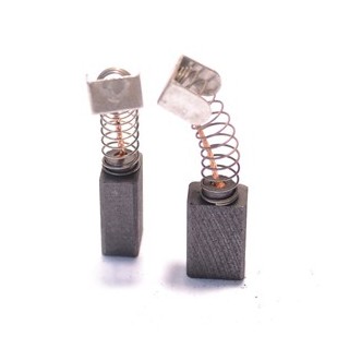 Charbon Perles 775221 perceuse PSB270, PSB2700, PSB272, PSB275