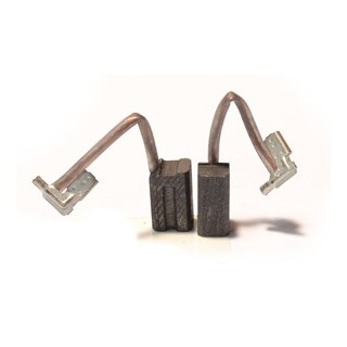 Charbon Dewalt 176949-00