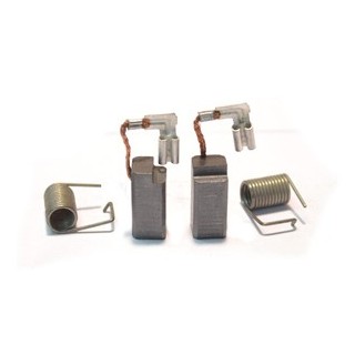 Charbon Skil 2610354369