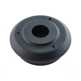 CAPOT 34
