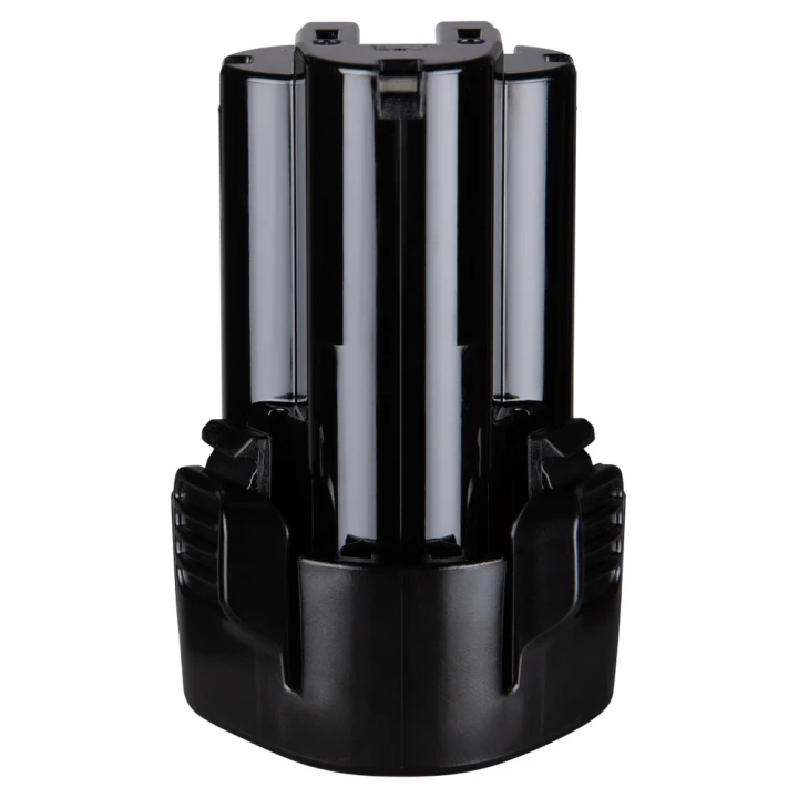 Batterie bâtonMakita Li-ion 10,8V / 1,5 ah - BL1015K, BL1013