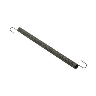 Ressort de rappel Makita 5604R, BSS610, DSS610, DSS611 - 231821-1