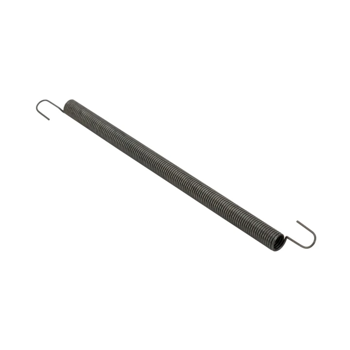 Ressort de rappel Makita 5604R, BSS610, DSS610, DSS611 - 231821-1