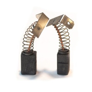 Charbon Ryobi 6540743