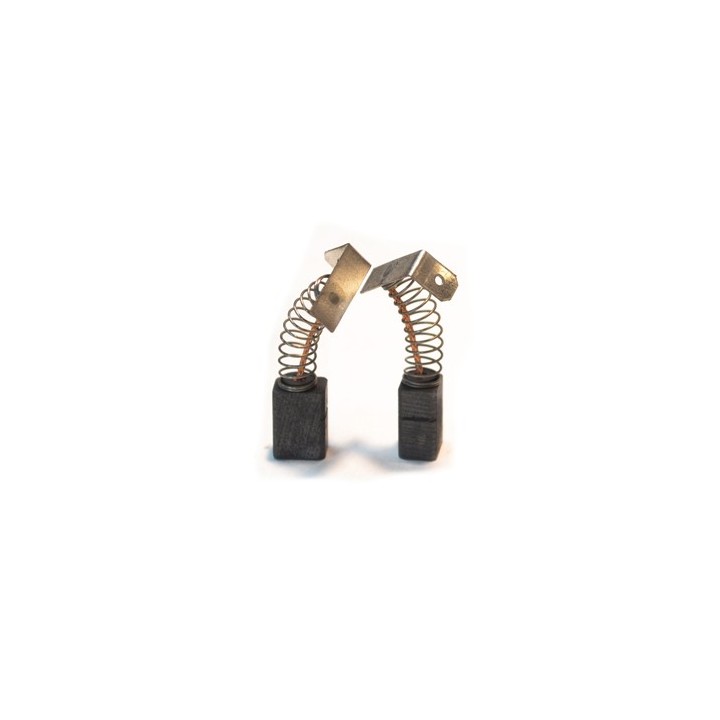 Charbon Ryobi 6540743