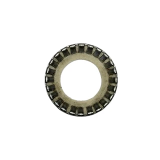 ANNEAU 16 - Makita - 262153-5