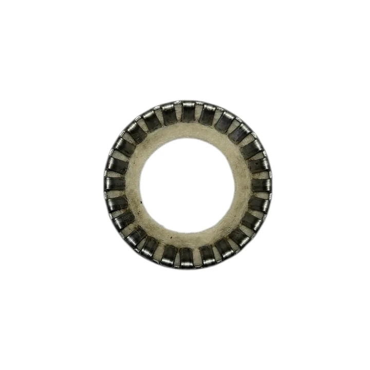ANNEAU 16 - Makita - 262153-5