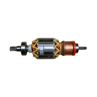 Induit perforateur/burineur Makita HR5202C, HR5212C - 517898-3