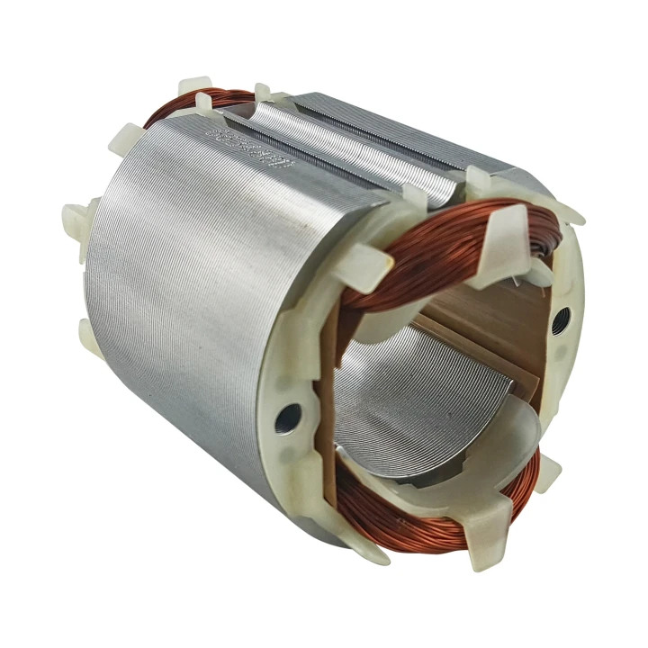 Inducteur 633488-5 pour HR2440 HR2450 HR2450T HR2450FT HR2020 HR2432