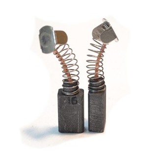 Charbon Ryobi 6541363, 6540593 et 6540573