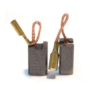 Charbon Ryobi 6540563