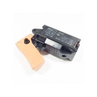 Interrupteurs Makita C3D-H-MS pour HR5000, HM1500, HM1201