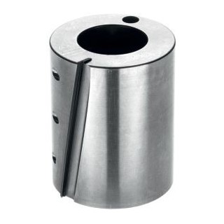 Porte-outils Festool HK 82 SD