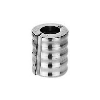 Porte-outils Festool HK 82 RG rabot HL 850