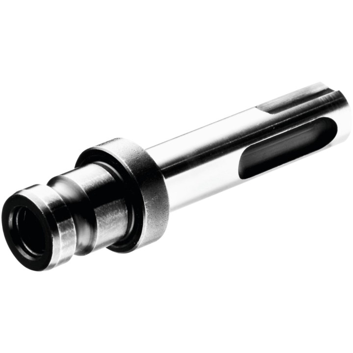 Adaptateur Festool SDS-plus vers FastFix pour BHC 18, RHP 18, CHP 26