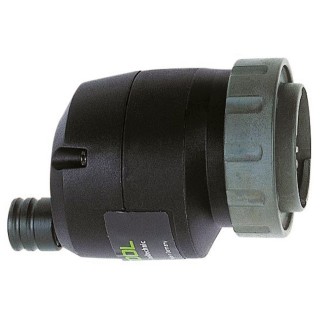 Mandrin excentrique Festool FastFix DD-ES