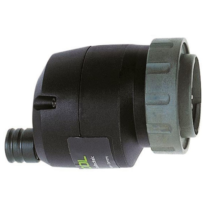 Mandrin excentrique Festool FastFix DD-ES