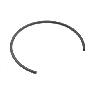 Circlip 31 Makita - 233937-8