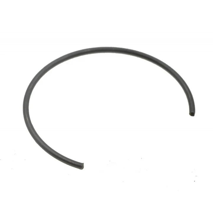 Circlip 31 Makita - 233937-8