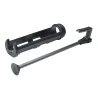 RÃ©cepteur cartouche ouvert stdt 310ml