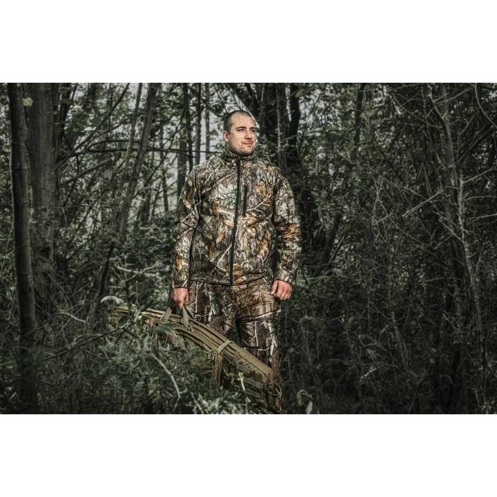 M12_HJ_CAMO6-0_(XXL)--App_1.jpg