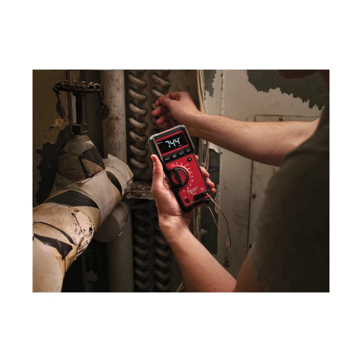 2217-40--App_1.jpg