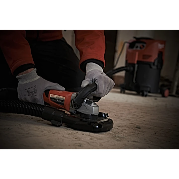 AGV_12-125_X_DEG-SET--App_1.jpg