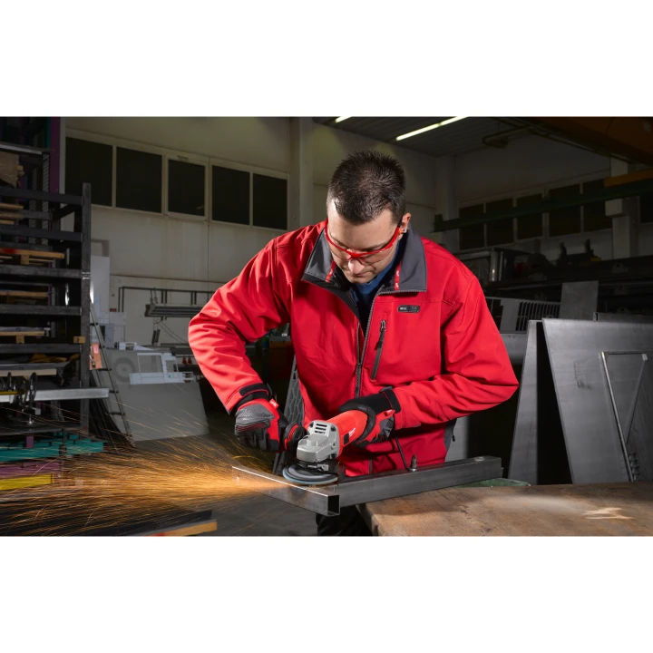AGV_10-125_EK--App_01.jpg