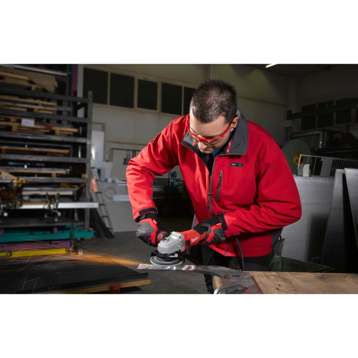 AGV_13-125_XE--App_01.jpg