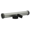 Récepteur de cartouche fermé aluminium 600ml (pour cartouches souples "saucisson" 600ml) - 48091091 - 44700375
