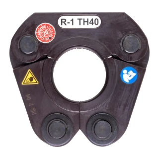 4932430288--Hero_1.jpg