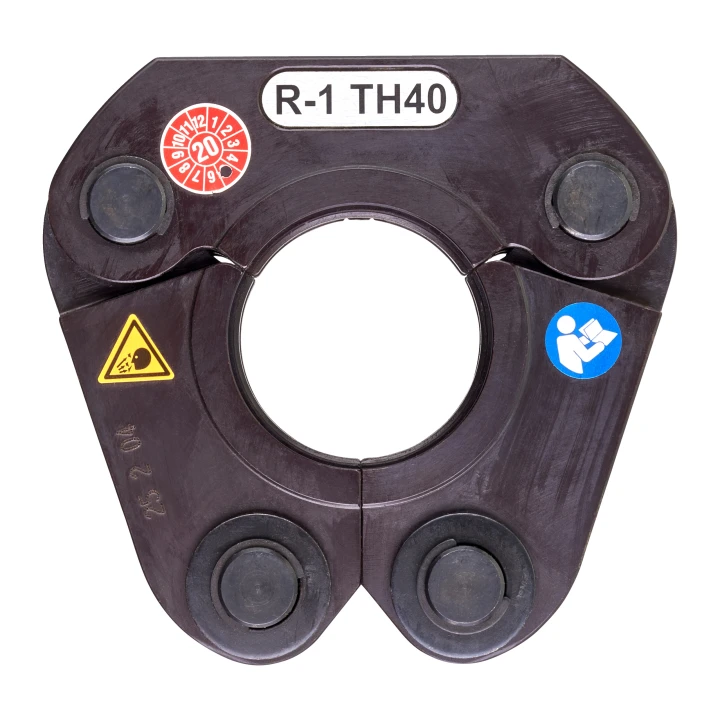 4932430288--Hero_1.jpg