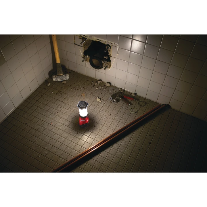 M12_LL-0--App_1.jpg
