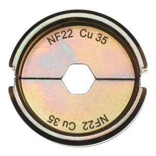 4932451735--Hero_1.jpg