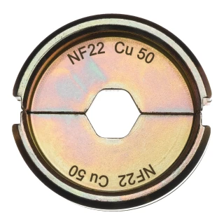 4932451736--Hero_1.jpg
