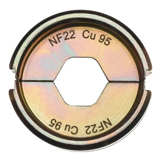 4932451738--Hero_1.jpg