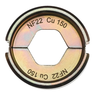 4932451740--Hero_1.jpg