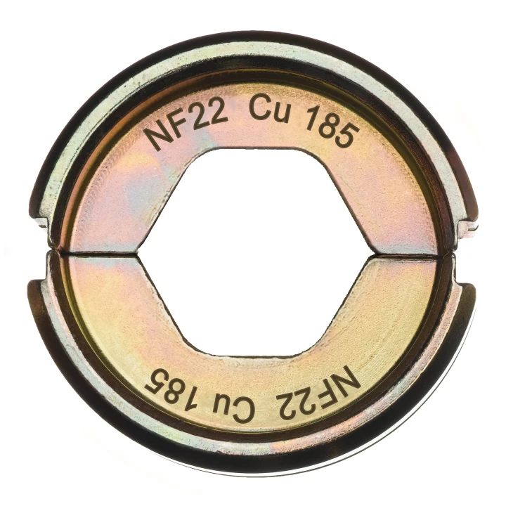 4932451741--Hero_1.jpg