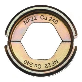 4932451742--Hero_1.jpg