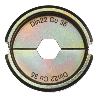 4932451746--Hero_1.jpg